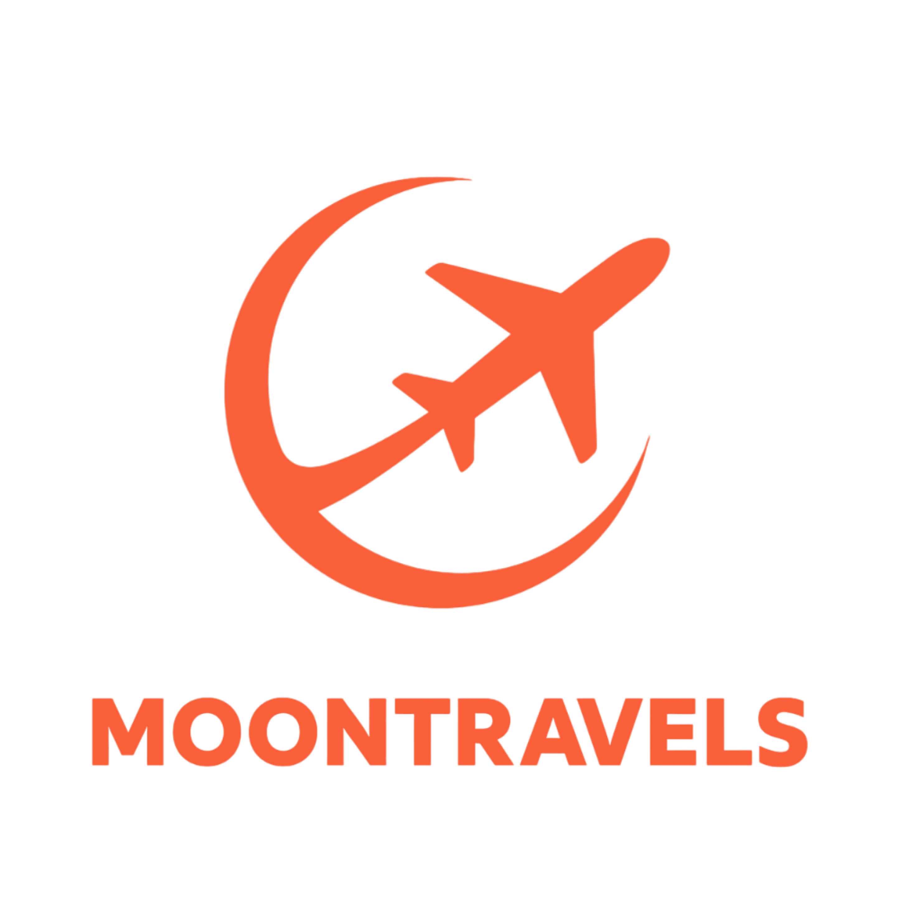 MOONTRAVELS